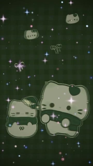 Няяй это видео я присылала своей лп