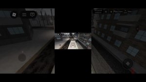 проезжаю маршрут по номеру 7.