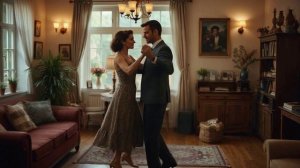 🎵 "ОБЩИЙ ДОМ"🎵