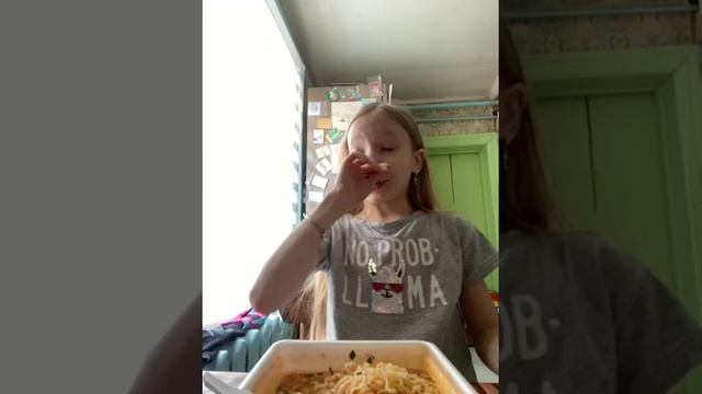 79147103248__53346E79-DA50-462C-AE70-014257DAEB44 смотреть онлайн