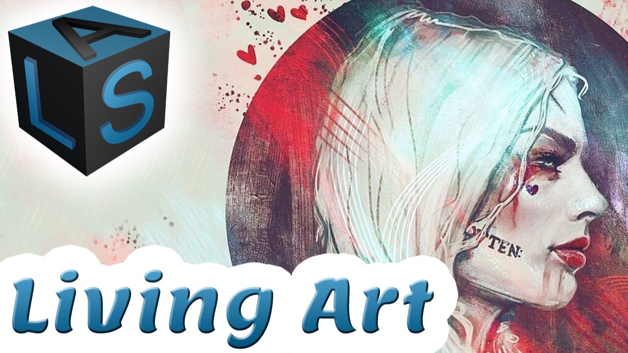 Bird of Prey смотреть онлайн