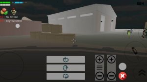 хотел построить дом в меня Веном вселился
1часть