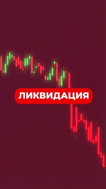 Это важно знать перед торговлей с плечом