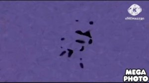 Preview 2 BFDI 2763 V65