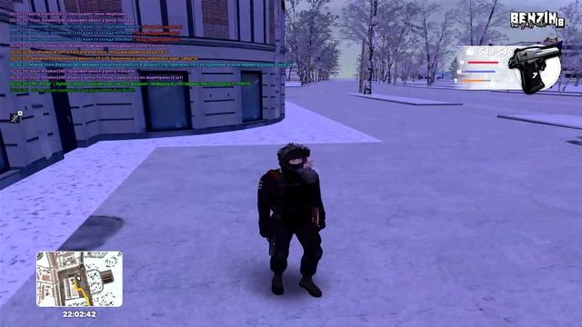 ск смотреть онлайн