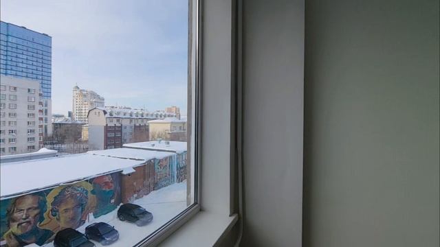 424, 18.1 кв (428)