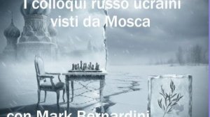 20260129 Stefano Orsi