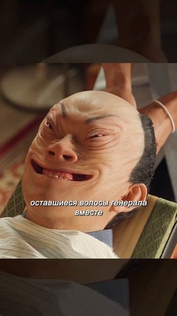 Краткий пересказ фильма 2026 смотреть онлайн