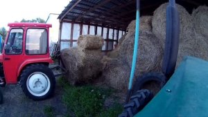 Всё развалилось😯