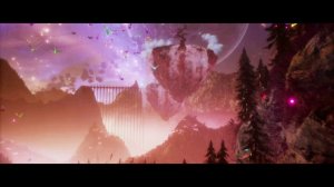 Re-Style ft. Cammie Robinson - U & I