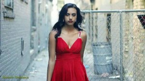 НЕУМЕЛО в ГУБЫ ЦЕЛОВАЛ