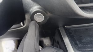 Haval Jolion 2023 г. VIN 844805 Ростов-на-Дону