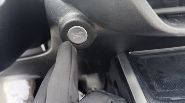 Haval Jolion 2023 г. VIN 844805 Ростов-на-Дону