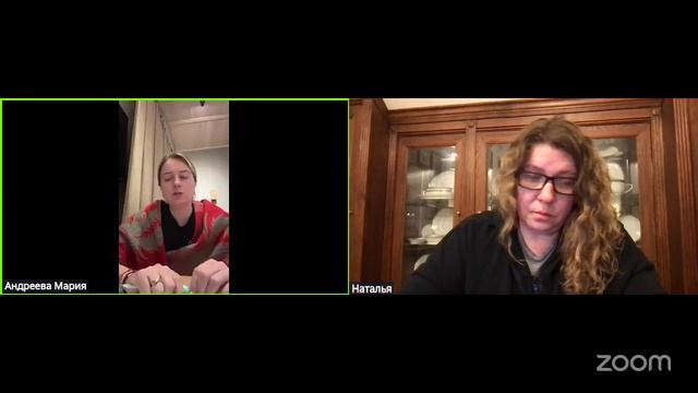 Эфир «Вопрос-ответ» с психологами