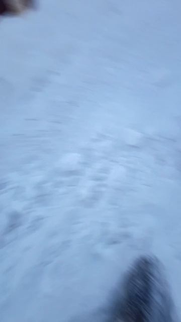 Аааааааааааааааа !!!!!!! смотреть онлайн