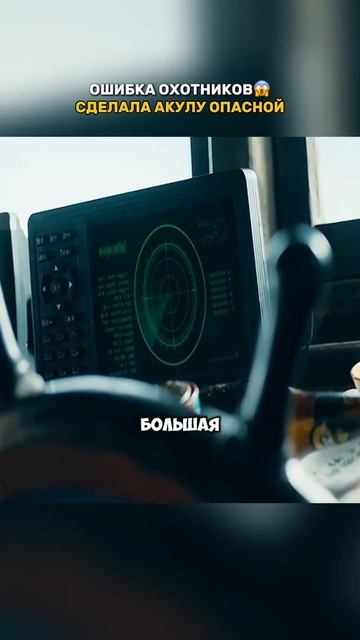 Краткий пересказ фильма смотреть онлайн