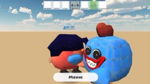 переходите в мой тг