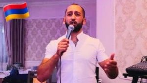 Армянские Песни 2026 🇦🇲💯🔥Армянская Свадьба