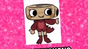 мир Данди 😍. гипнотизирую вас поставить лайки или подписаться 🌚