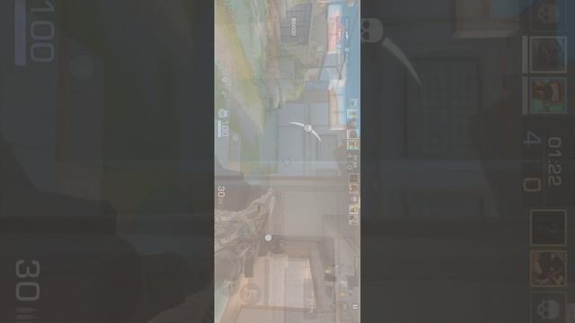 1000004484.mp4 смотреть онлайн