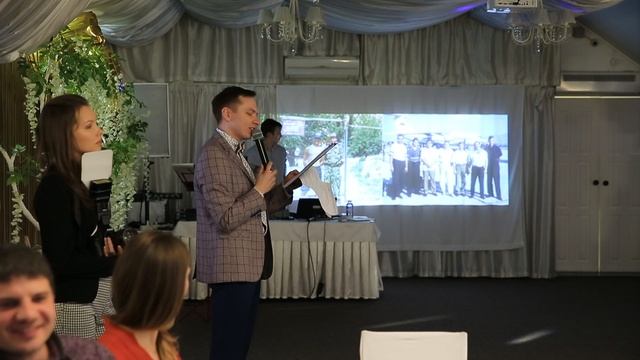 AD0W7646 смотреть онлайн