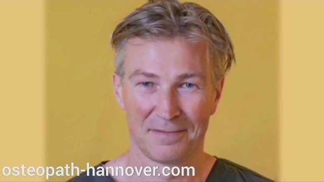 доктор Христиан Штайн, FDM инструктор EFDMA с 2008 по 2020г.