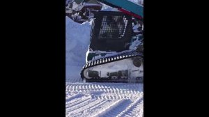 Аренда гусеничного минипогрузчика СТТ-СЕРВИС +79637508470