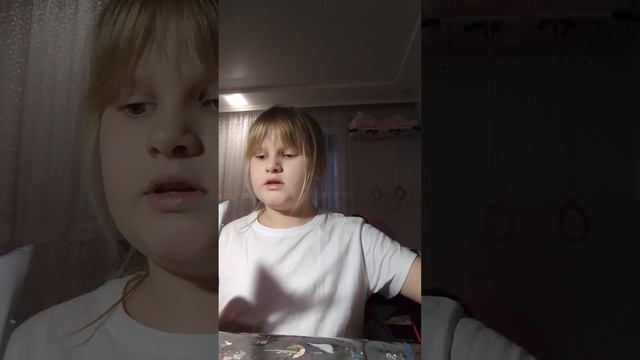 как легко сделать снежинку своими руками смотреть онлайн