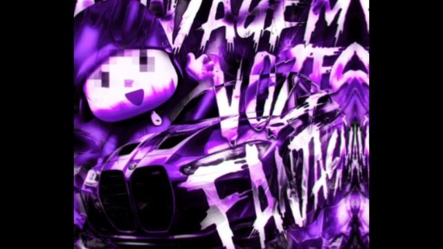 montamgem vozes fantasma (slowed) смотреть онлайн