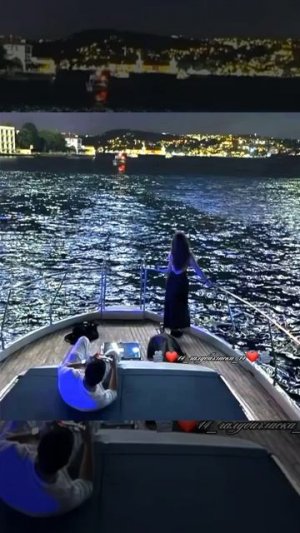 🫂❤️💋_14галубагласка_14❤️🫂💋.❤️🫂💋❤️🫂💋💋🫂💋💋