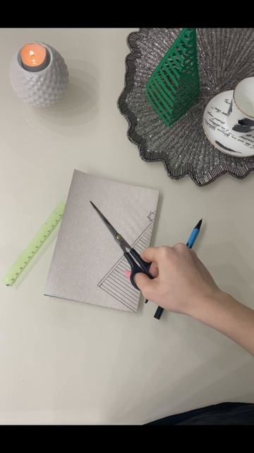 Люблю на занятиях использовать пособия, которые сделаны своими руками.