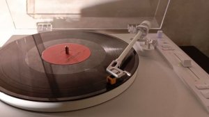 Reproduction RP-300BT