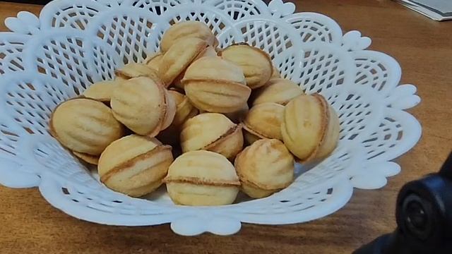 МОИ ПЛАНЫ НА ОТПУСК, ЕЩЁ ЗИМА УЖЕ ДУМАЮ О МОРЕ, ОТДЫХАТЬ В МЕЧТАХ НИКОГДА НЕ ПОЗДНО, ЧТО ВЫ ДУМАЕТЕ? смотреть онлайн