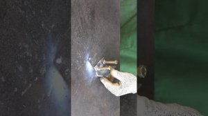 Очумелые ручки 😁👍