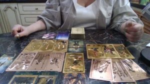 Стрелец с 02 по 08 февраля 2026