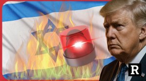 В Иране и Израиле произойдет полное опустошение, и 50 000 американцев окажутся в опасности