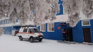 Стало известно о возобновлении поисков пропавшей семьи Усольцевых