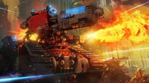 Катафроны-Разрушители