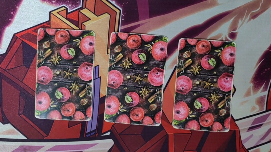 Уйти или отстаться? Анализ таро смотреть онлайн