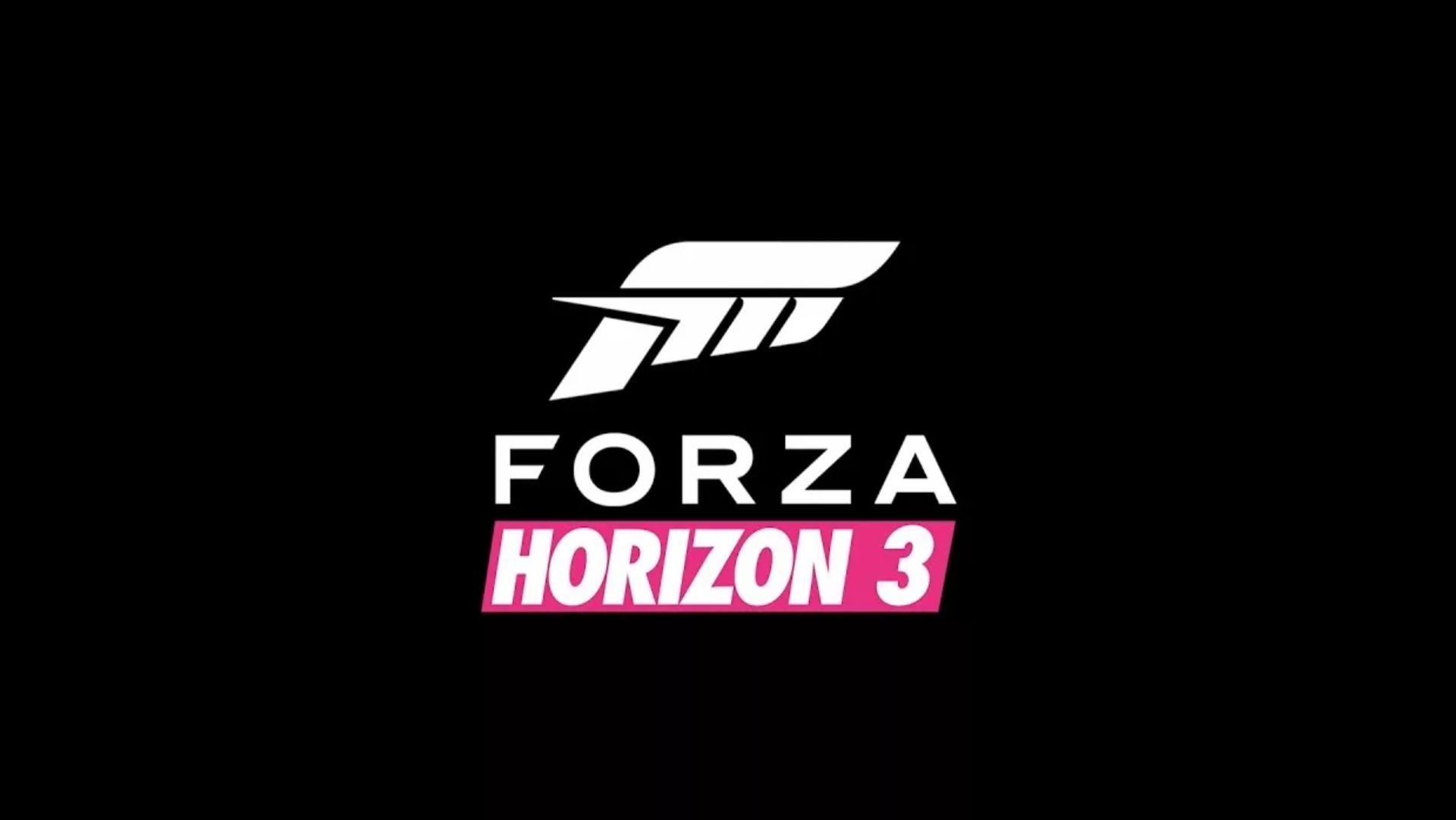 A Day To Remember - Naivety_FORZA HORIZON 3 смотреть онлайн