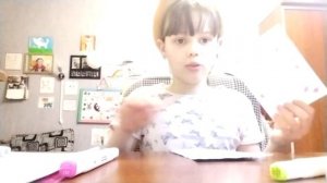 делаю бумажною косметику