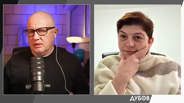 📹 "Я больше не могла так жить": вся правда про мир ультраортодоксов → смотреть онлайн