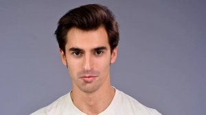 Бойко Данил_Агентство Натали Дале