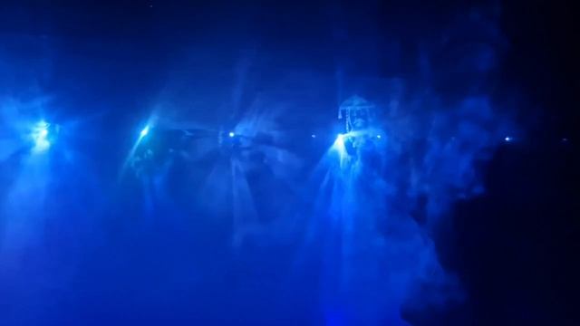 Шоу Света смотреть онлайн