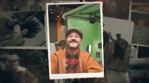 заставка. сваты-7.mkv