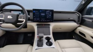 Rox 01 Family Edition (7 мест)