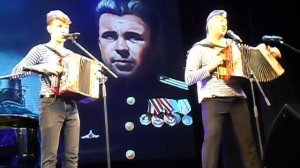 29.01.2026. Памяти Александра  Маринеско. 81-й год «АТАКЕ ВЕКА» подводной, Лодки «С-13.