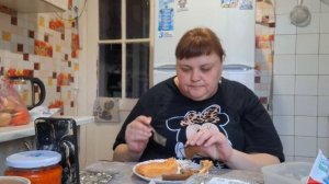 ужин приятного аппетита