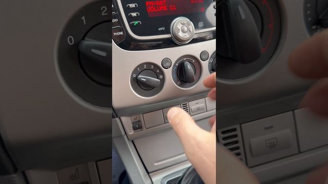 IMG_4453 смотреть онлайн