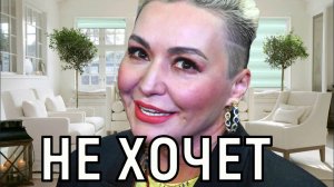 И это очень радует. Дочка Кати Лель отвернулась от матери - скучает по отцу